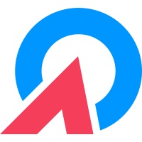 QualiZeal, Inc. at Aviation Festival Americas 2026