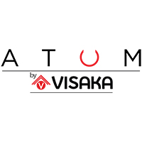 Visaka Industries Ltd at Solar & Storage Live Dubai 2025