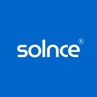 Solnce Energy at Solar & Storage Live - Riyadh Front 2025