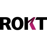 Rokt at Aviation Festival Americas 2026