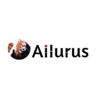 Ailurus Bio at Festival of Biologics Basel 2025