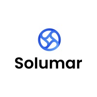 Solumar Trade LLC at Solar & Storage Live - Riyadh Front 2025