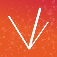 Versiti Clinical Trial Services at Advanced Therapies USA 2025