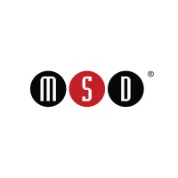 Meso Scale Discovery at World Vaccine Congress Washington 2025