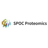 SPOC Proteomics at Festival of Biologics Basel 2025