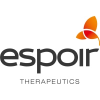 Espoir Therapeutics at World Vaccine Congress Washington 2025
