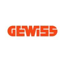 GEWISS S.P.A at Mobility Live Saudi Arabia 2025