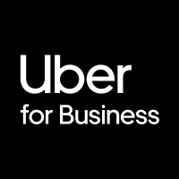 Uber for Business at Aviation Festival Americas 2026