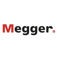 Megger at Solar & Storage Live - Riyadh Front 2025