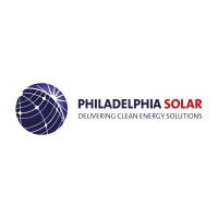 Philadelphia Solar LLC at Solar & Storage Live - Riyadh Front 2025