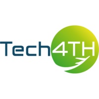 Tech4TH Solutions Inc. at Aviation Festival Americas 2026