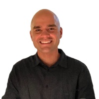 Kurtis Vuko at NoVacancy 2025