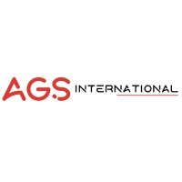 AGS International General Trading at Solar & Storage Live - Riyadh Front 2025