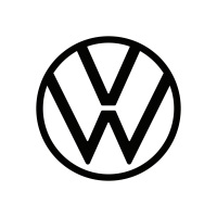 Volkswagen of America at Aviation Festival Americas 2026