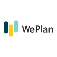 WePlan Software GmbH at Aviation Festival Americas 2026