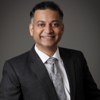 Anuvrat Gaurav | Regional Director | SellAnyCar.com » speaking at Seamless KSA