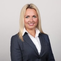 Lina Gallagher | Founder and Managing Director | Emerce Consulting » speaking at Seamless KSA