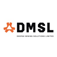 Deepak Mining Solutions Limited at The Mining Show 2025