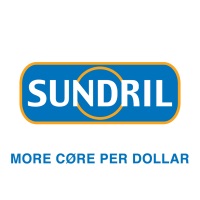 SUNDRIL at The Mining Show 2025