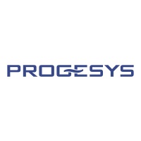 Progesys International at The Mining Show 2025