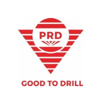 PRD RIGS at The Mining Show 2025
