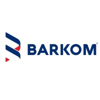 Barkom Group Drilling Rigs and Equipment Inc. at The Mining Show 2025