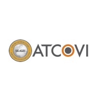 ATCOVI at The Mining Show 2025