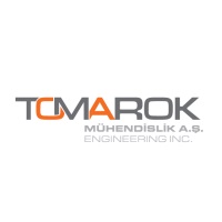Tomarok Engineering at The Mining Show 2025