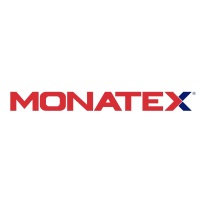 Monateks at The Mining Show 2025