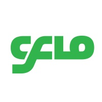 CFlo at The Mining Show 2025