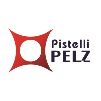 Pistelli at The Mining Show 2025