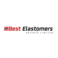 Best Elastomers Pvt Ltd at The Mining Show 2025