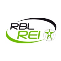 RBL REI at The Mining Show 2025