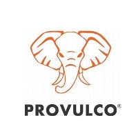 PROVULCO Middle East at The Mining Show 2025