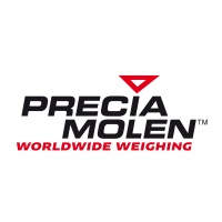 PRECIA MOLEN at The Mining Show 2025