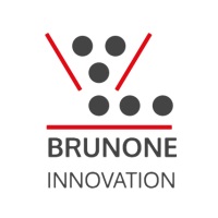 BRUNONE INNOVATION at The Mining Show 2025