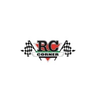 RC Corner Trading LLC at The Mining Show 2025