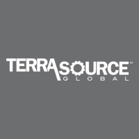 TerraSource Global at The Mining Show 2025