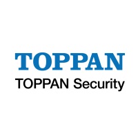 TOPPAN Security at Seamless Africa 2025