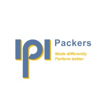 IPI Packers at The Mining Show 2025
