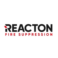 Reacton Fire Suppression at The Mining Show 2025