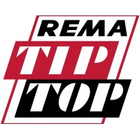 Rema Tip Top Middle East FZCO at The Mining Show 2025