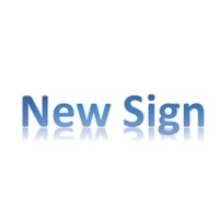 New Sign Co., Ltd at The Mining Show 2025