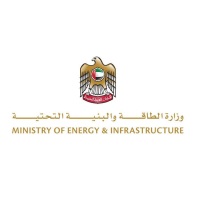 Ministry of Energy and Infrastructure at The Mining Show 2025