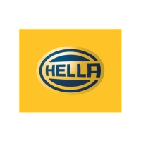HELLA GmbH & Co. KGaA at The Mining Show 2025