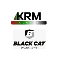 KRM Global FZE at The Mining Show 2025