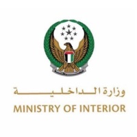 Ministry of Energy and Infrastructure at The Mining Show 2025