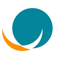 REITHERA SRL at Advanced Therapies USA 2025