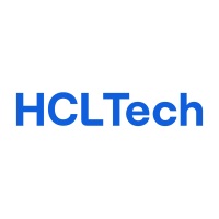 HCL Technologies at Aviation Festival Americas 2026