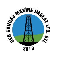 GEO Drilling Machinery Manufacturing Co. at The Mining Show 2025